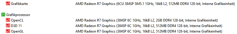 GPU
