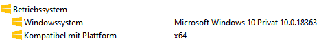 OS